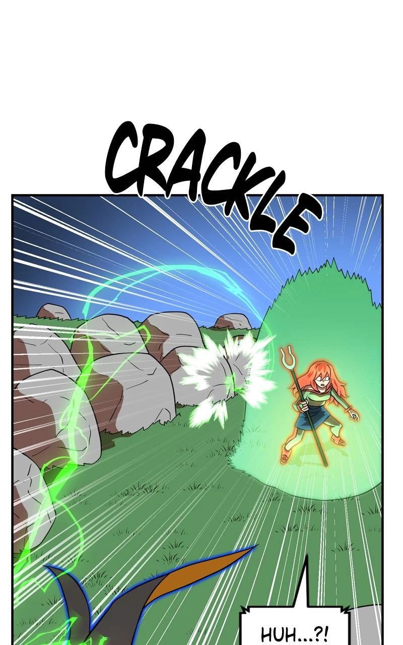 Double Click Chapter 81 - Page 109