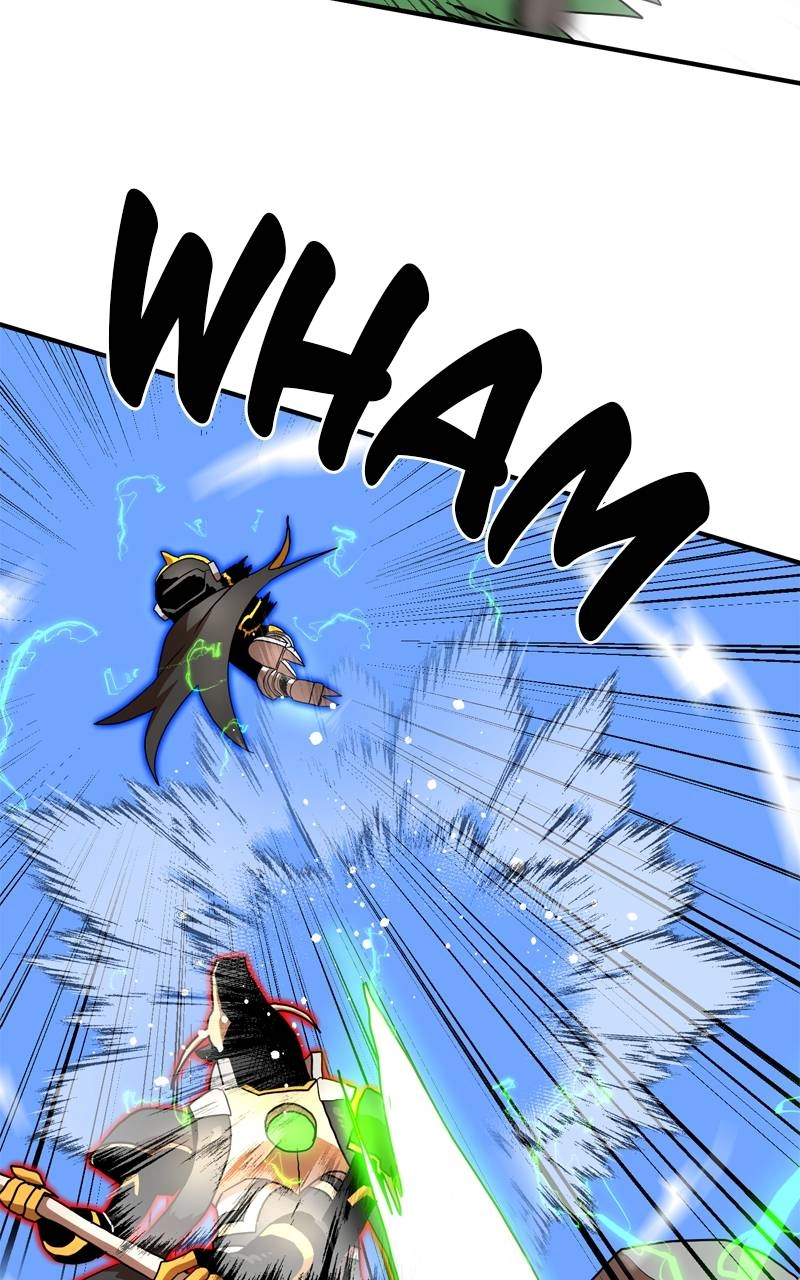 Double Click Chapter 81 - Page 112