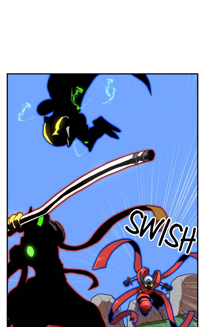 Double Click Chapter 81 - Page 114