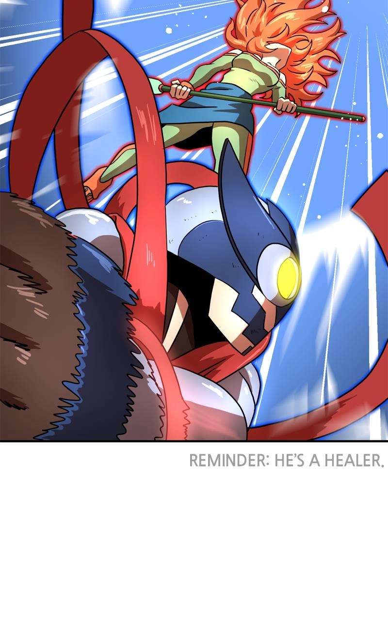 Double Click Chapter 81 - Page 120