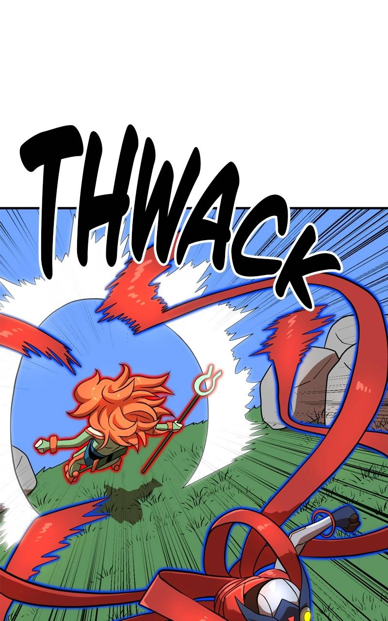 Double Click Chapter 82 - Page 7