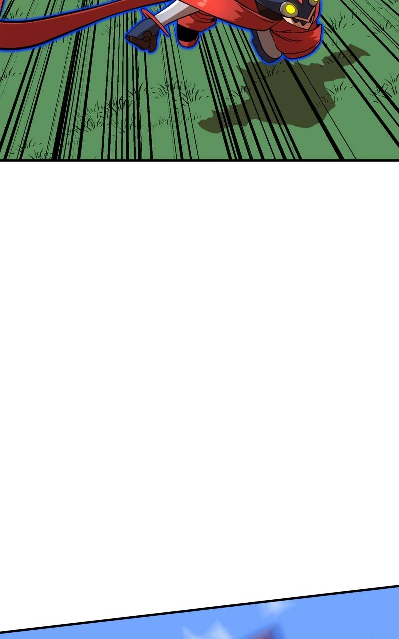 Double Click Chapter 82 - Page 8