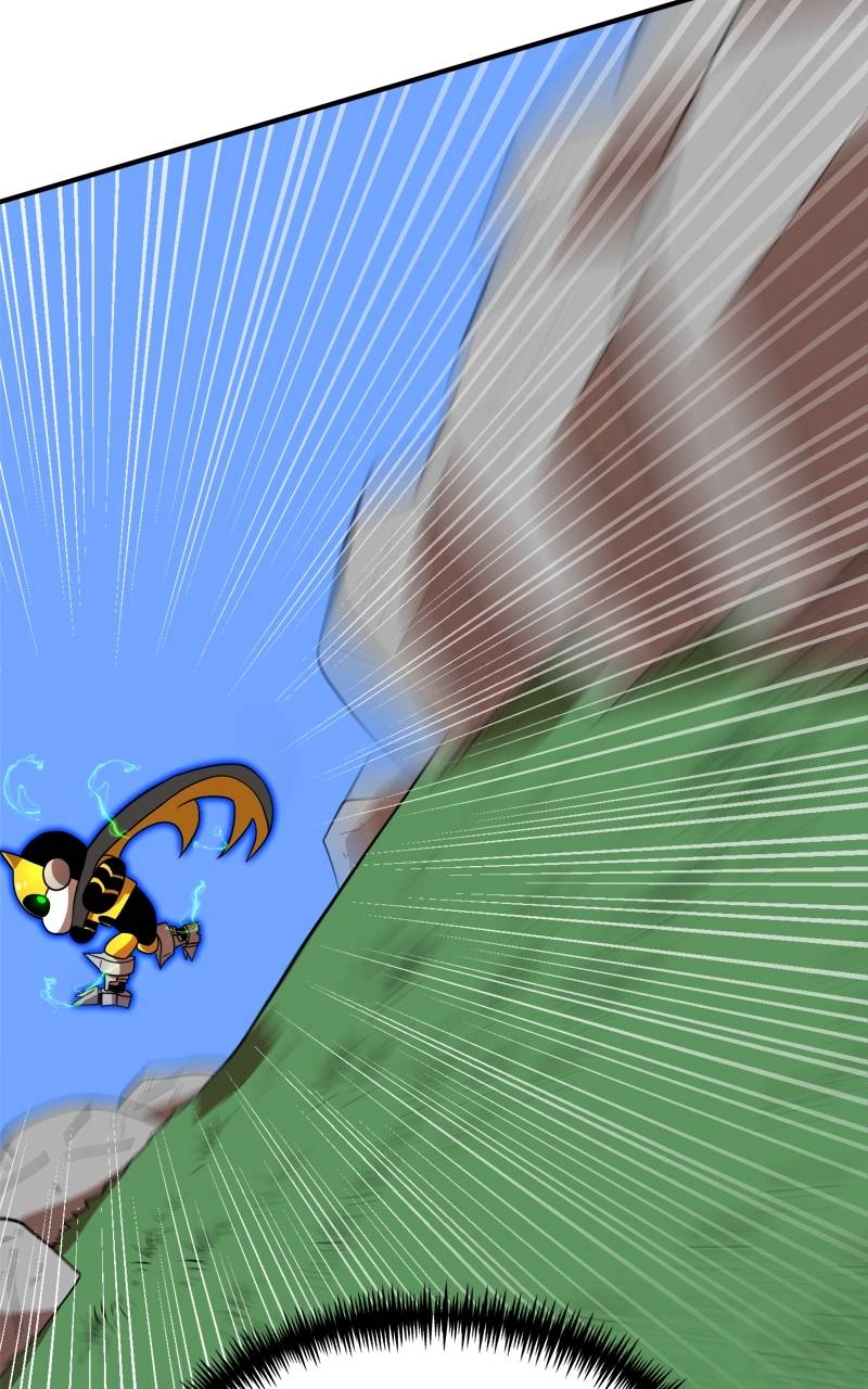Double Click Chapter 82 - Page 10