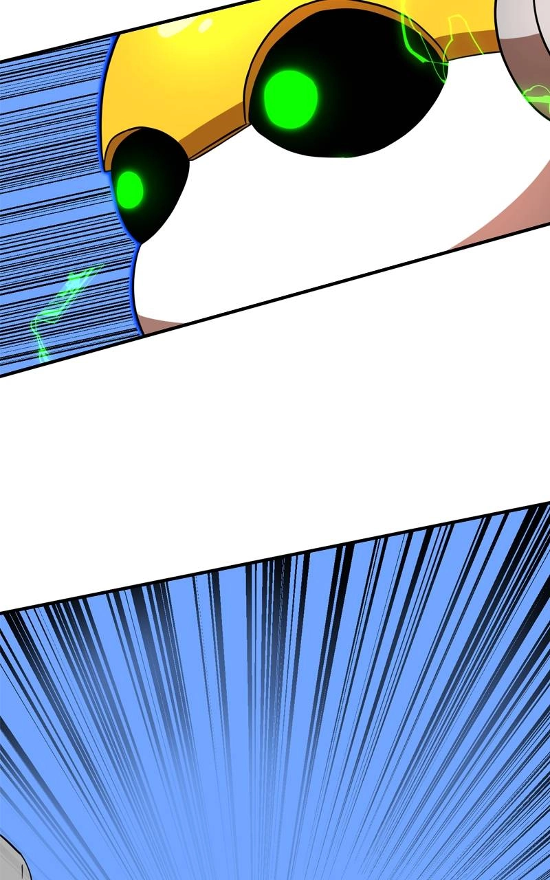 Double Click Chapter 82 - Page 12