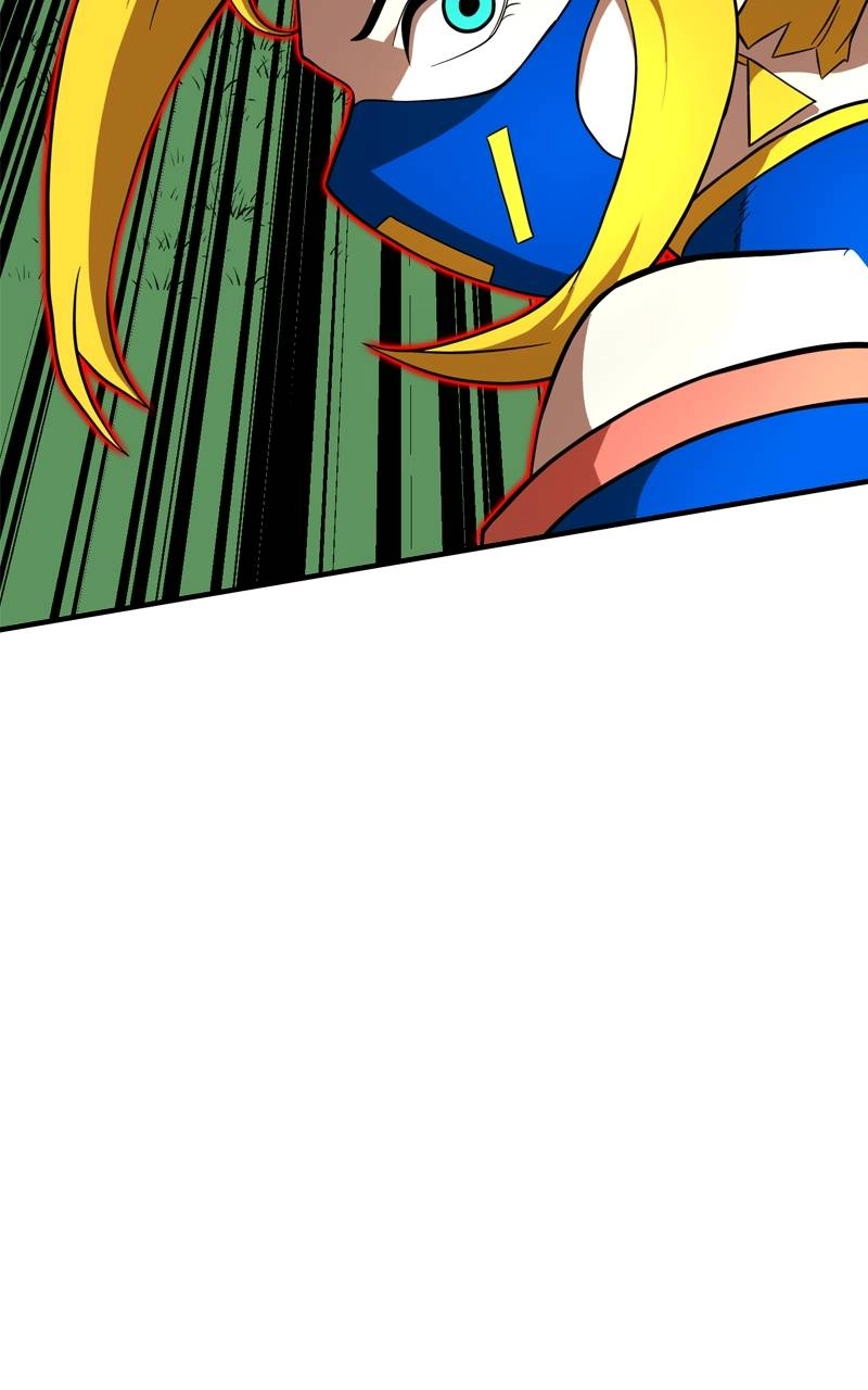 Double Click Chapter 82 - Page 14