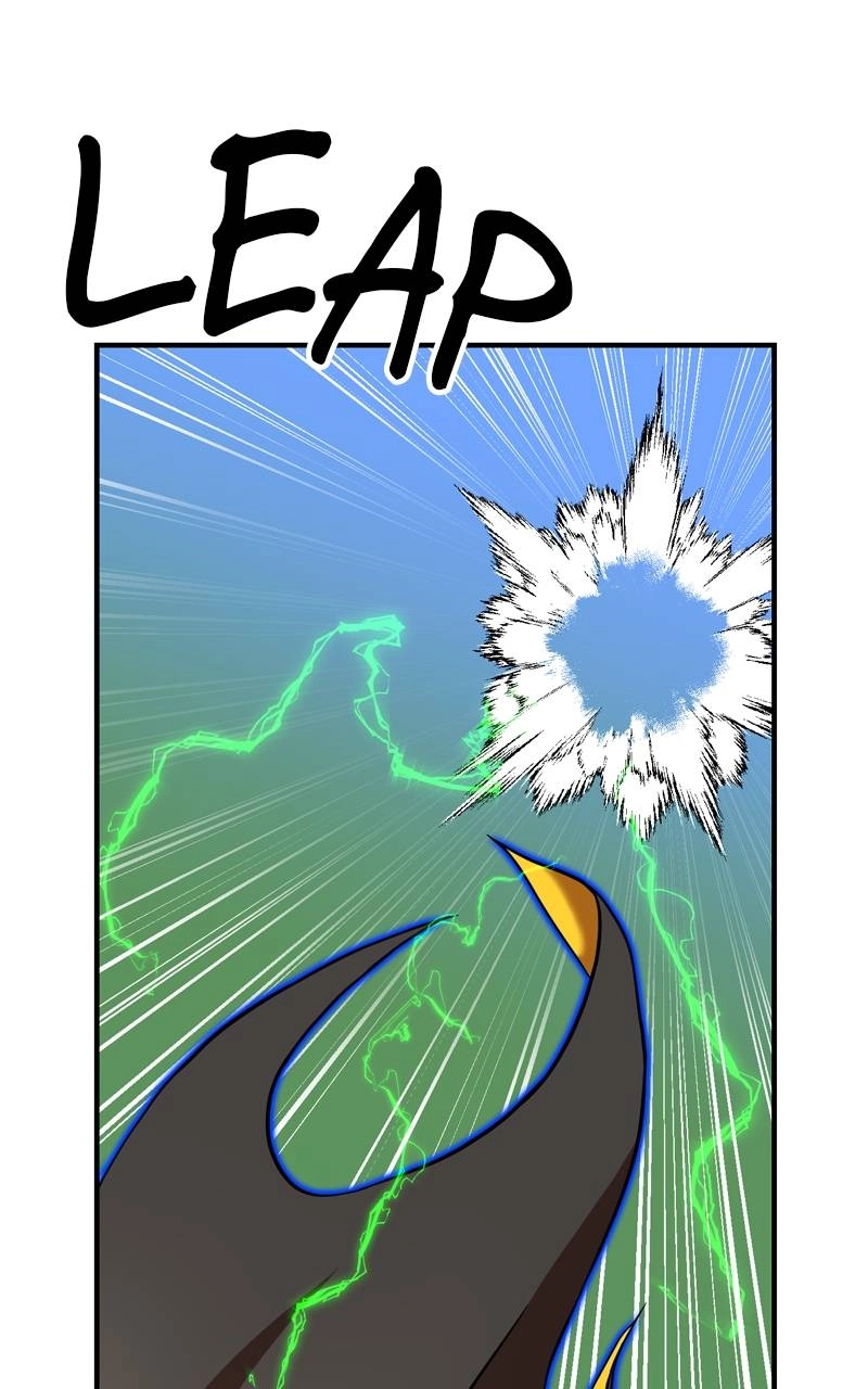 Double Click Chapter 82 - Page 15