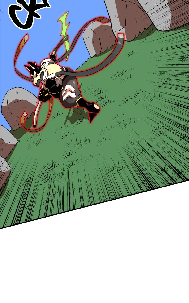 Double Click Chapter 82 - Page 18