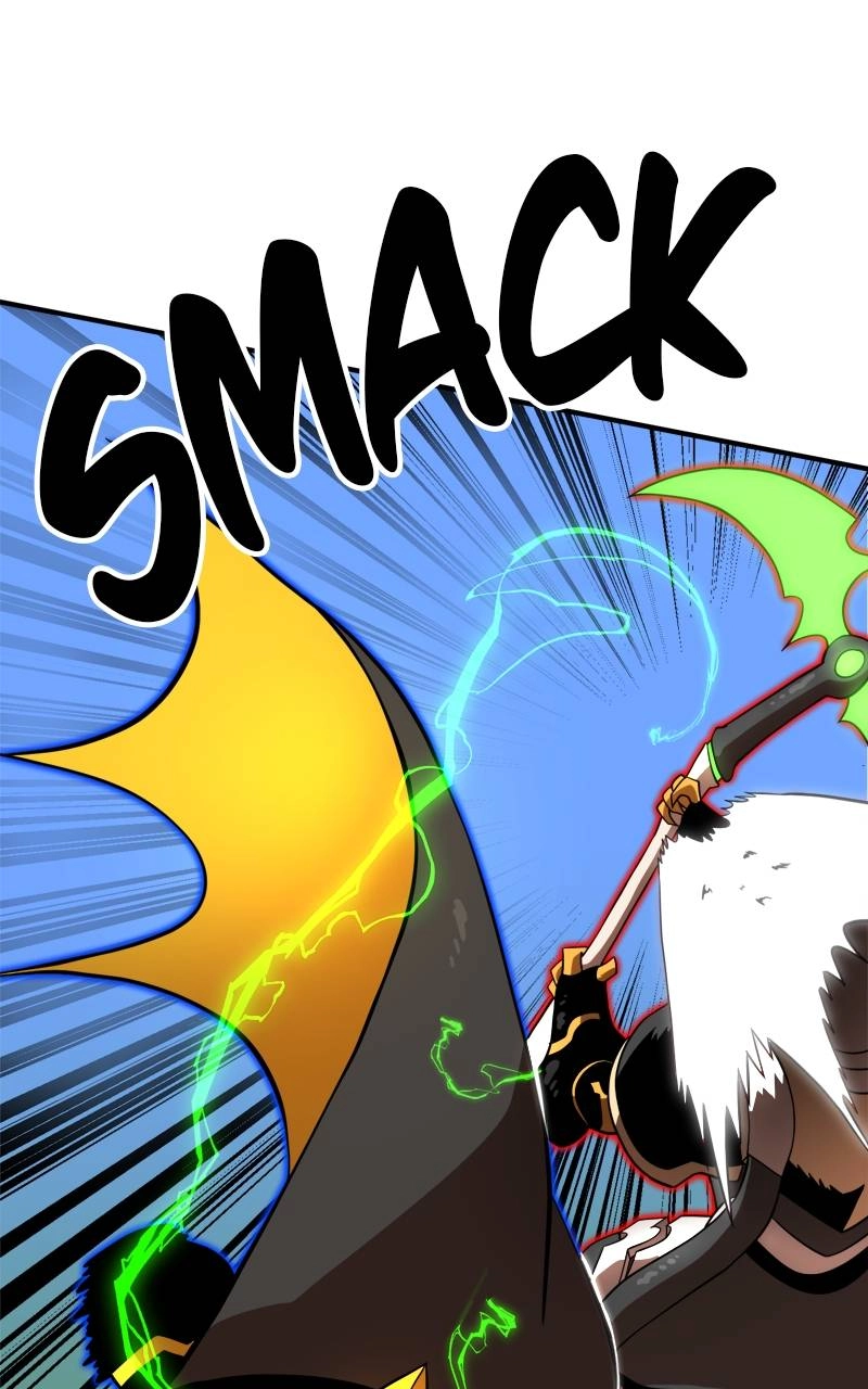 Double Click Chapter 82 - Page 21