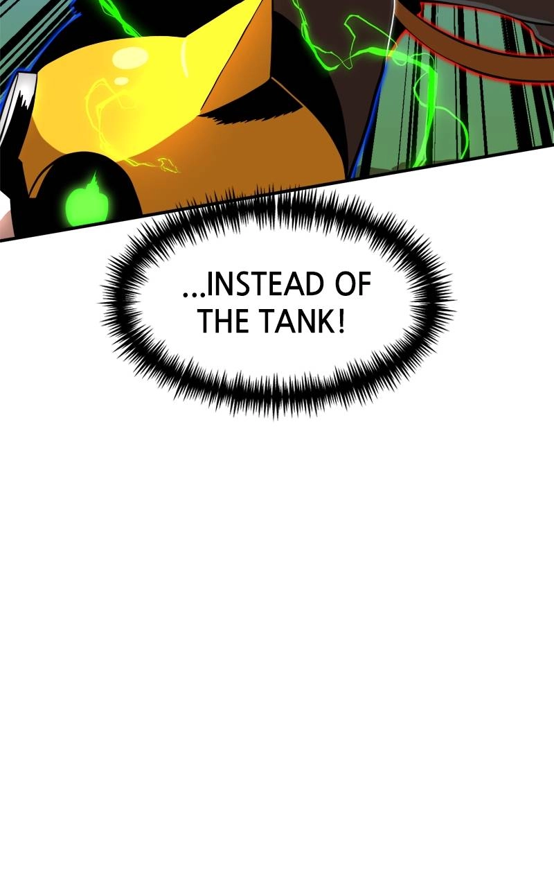 Double Click Chapter 82 - Page 22