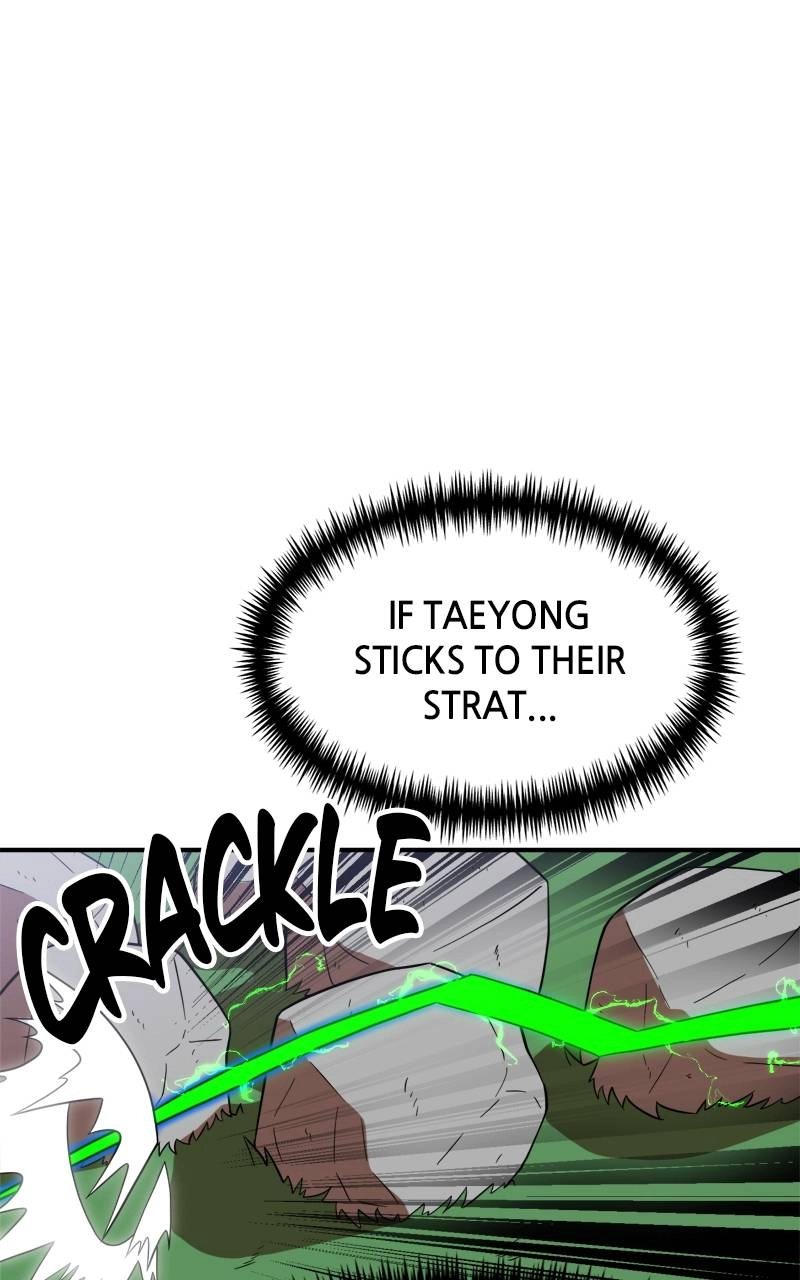 Double Click Chapter 82 - Page 26
