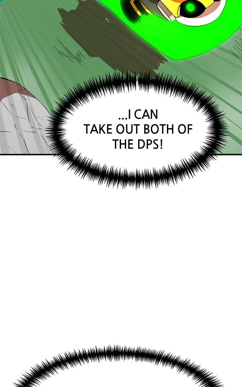 Double Click Chapter 82 - Page 28