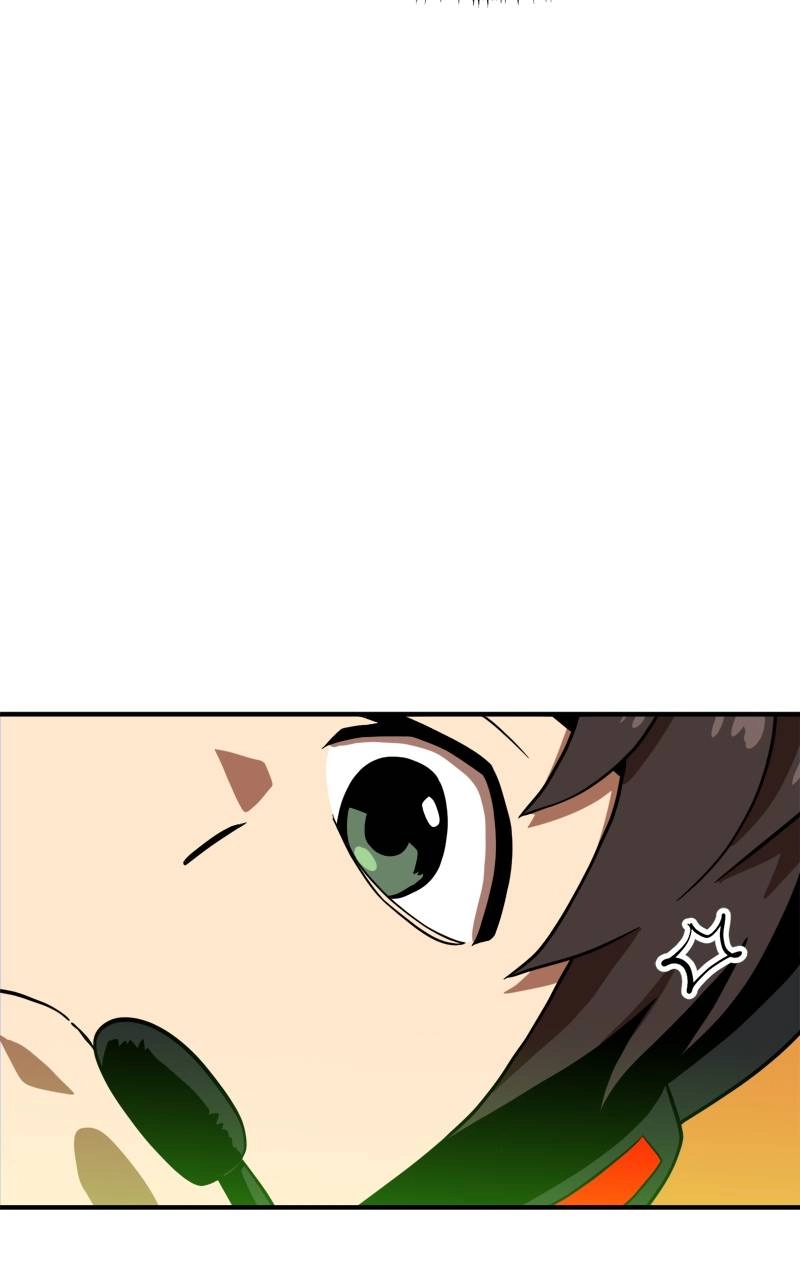 Double Click Chapter 82 - Page 30