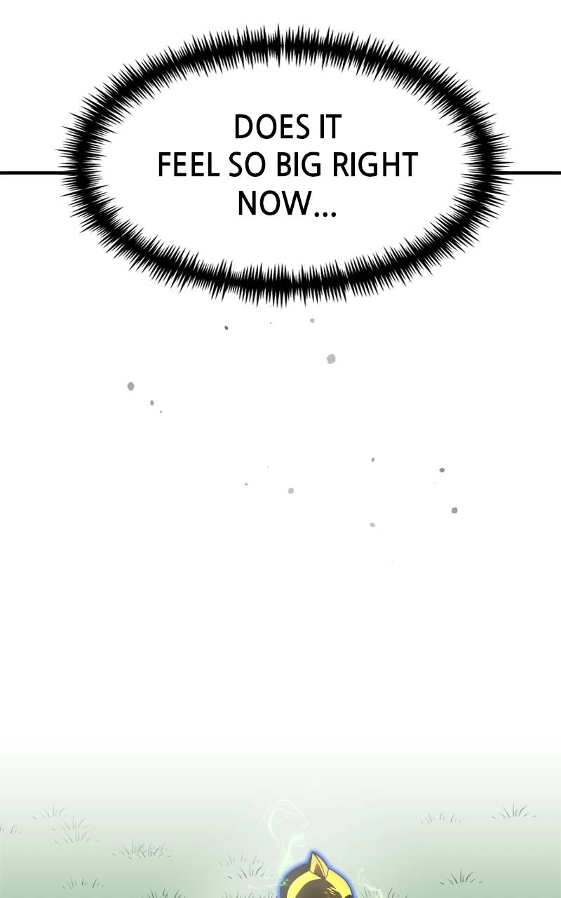 Double Click Chapter 82 - Page 40