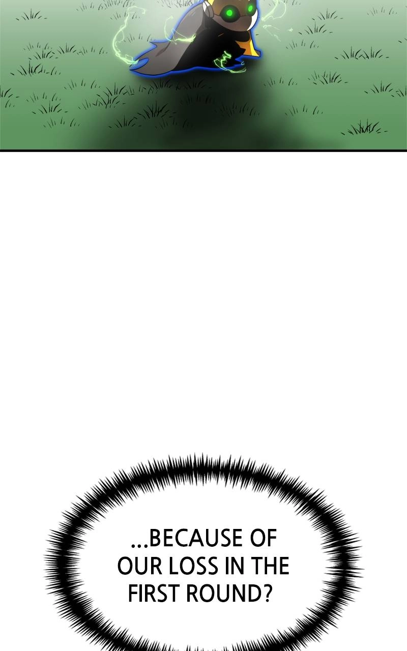 Double Click Chapter 82 - Page 41