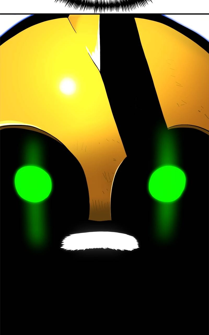Double Click Chapter 82 - Page 42