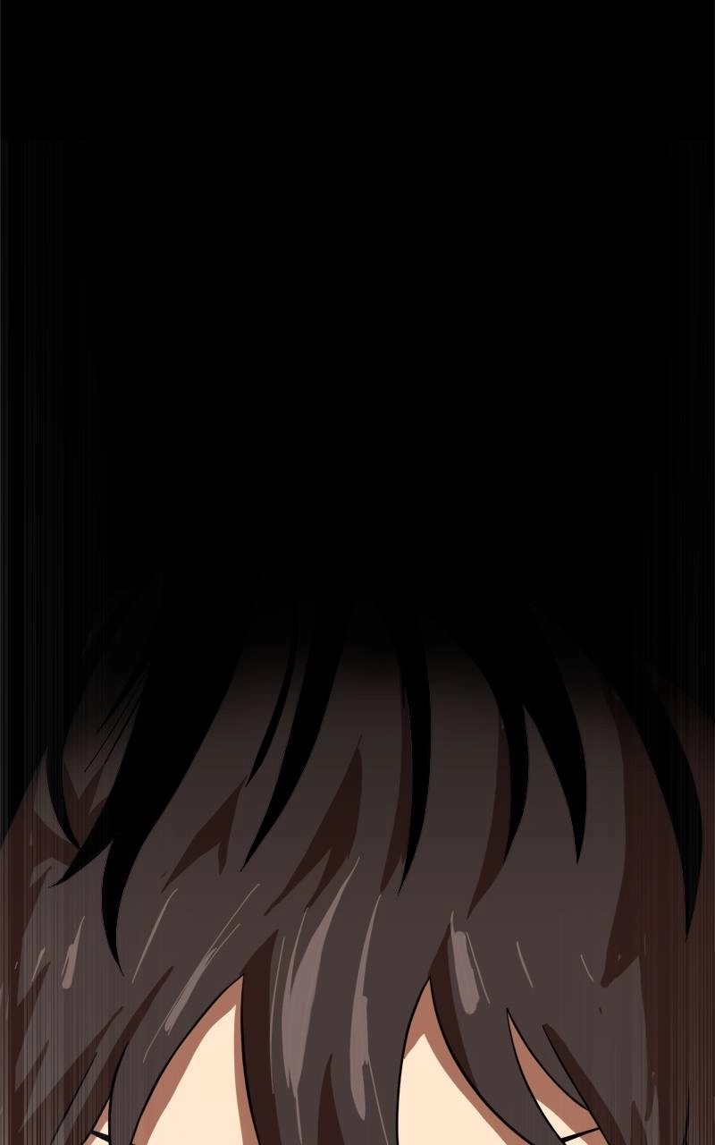 Double Click Chapter 82 - Page 43