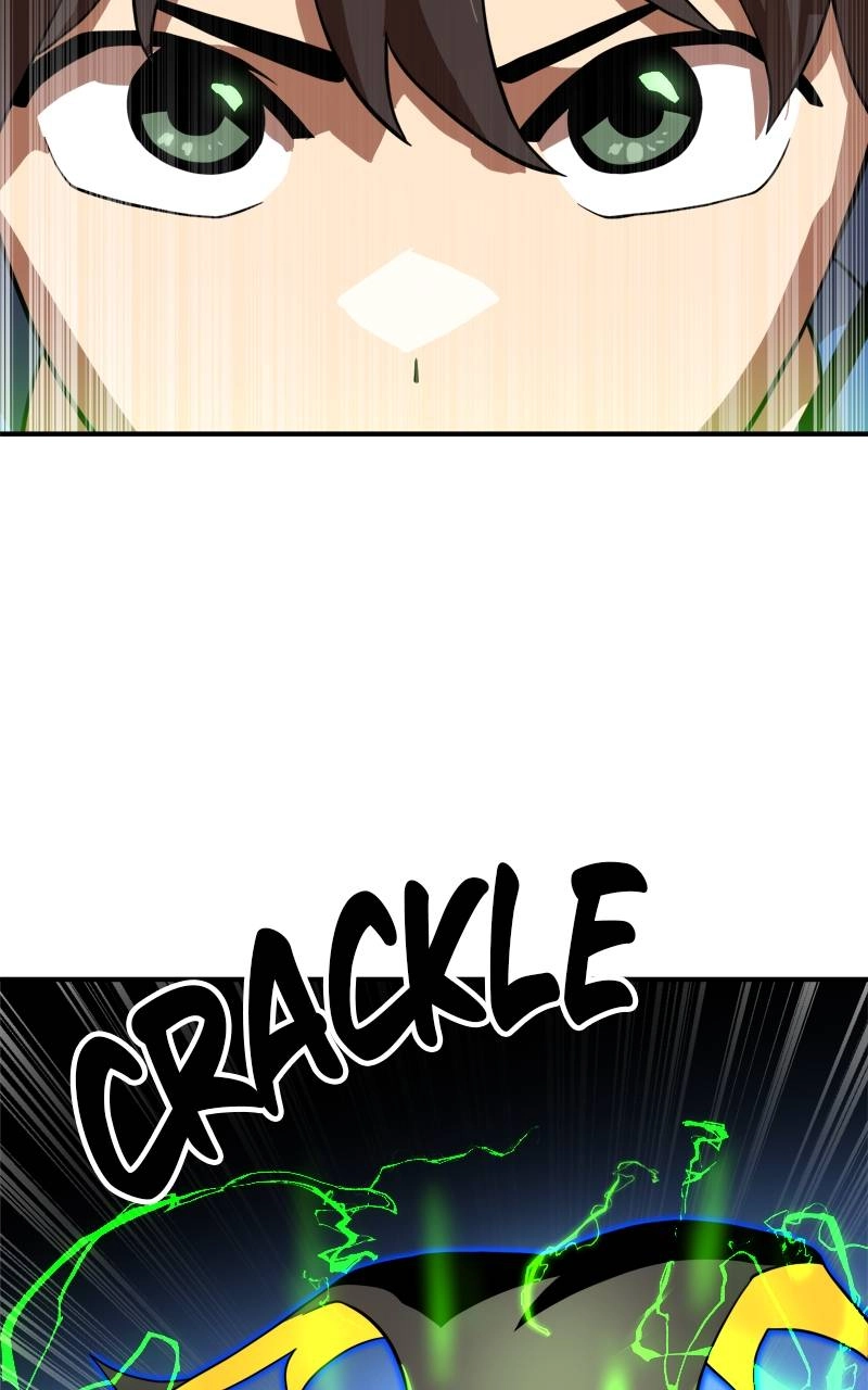 Double Click Chapter 82 - Page 44