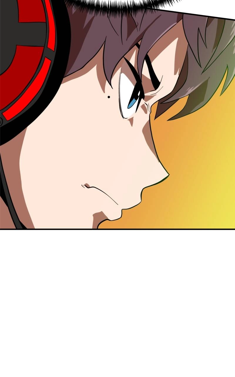 Double Click Chapter 82 - Page 46