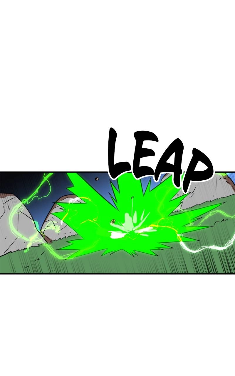 Double Click Chapter 82 - Page 47
