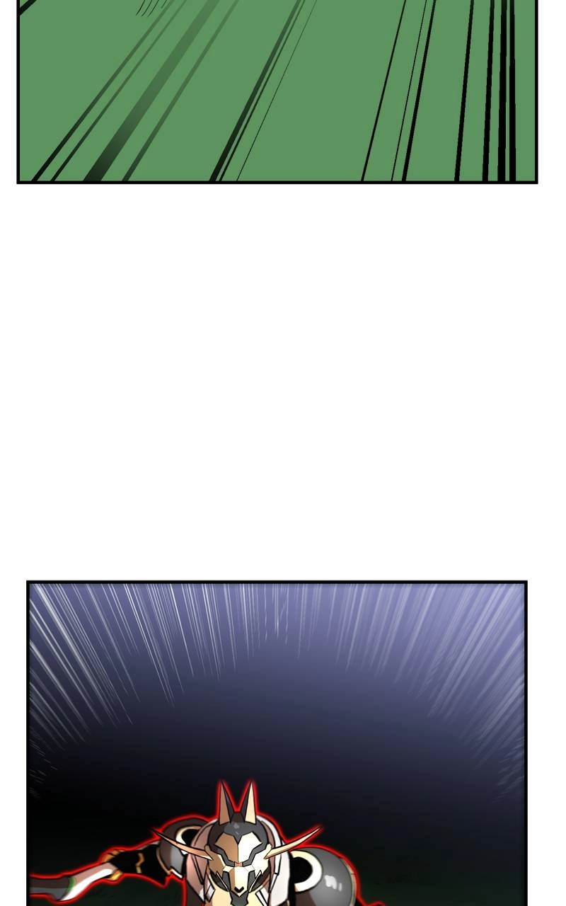Double Click Chapter 82 - Page 49
