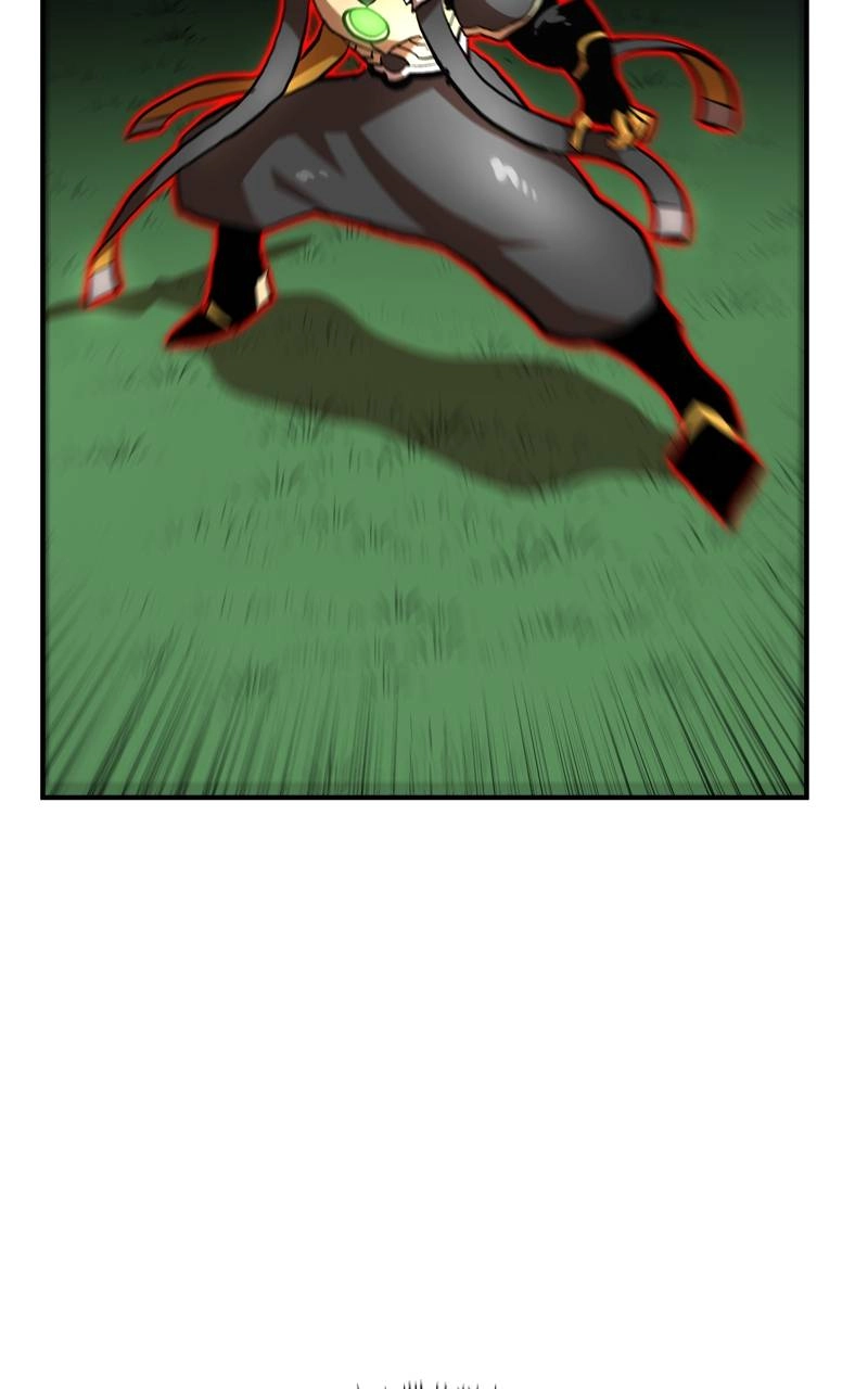 Double Click Chapter 82 - Page 50