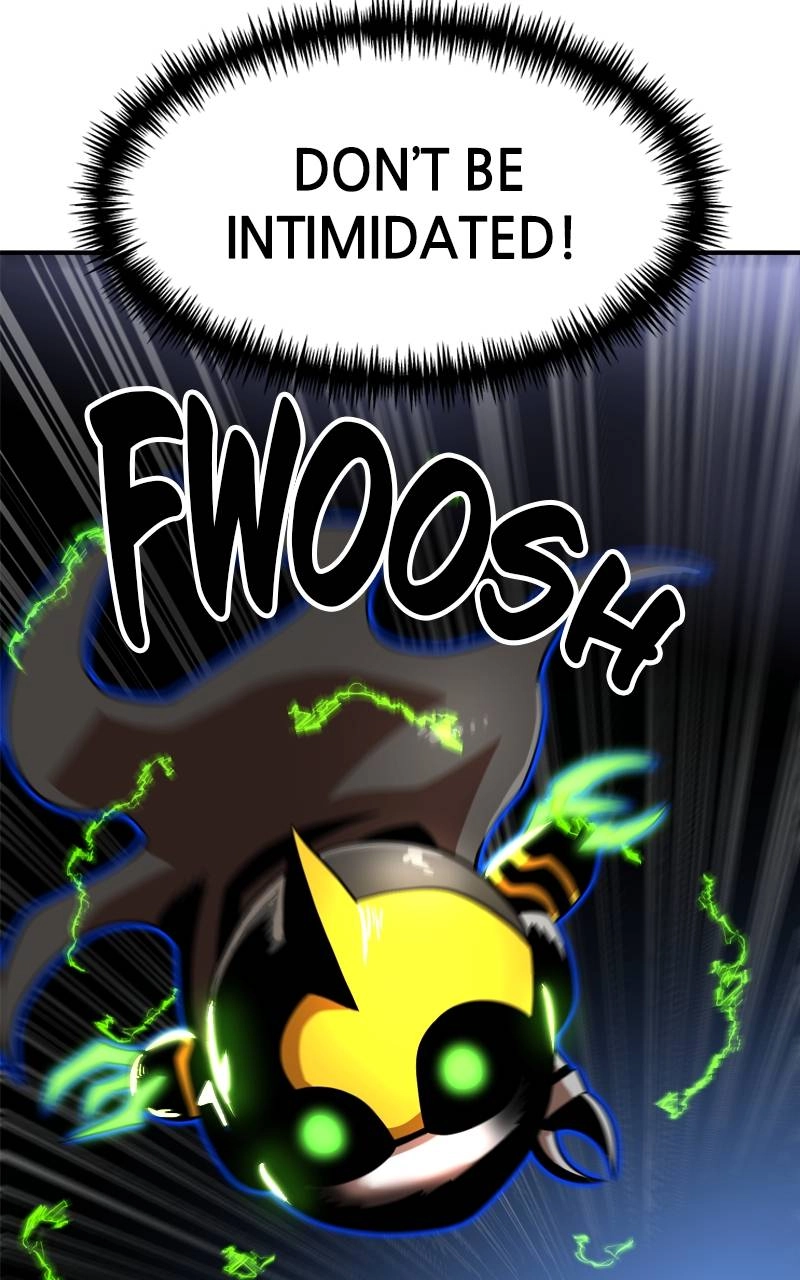 Double Click Chapter 82 - Page 51