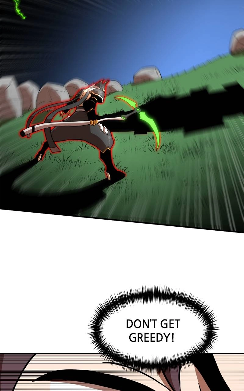 Double Click Chapter 82 - Page 52
