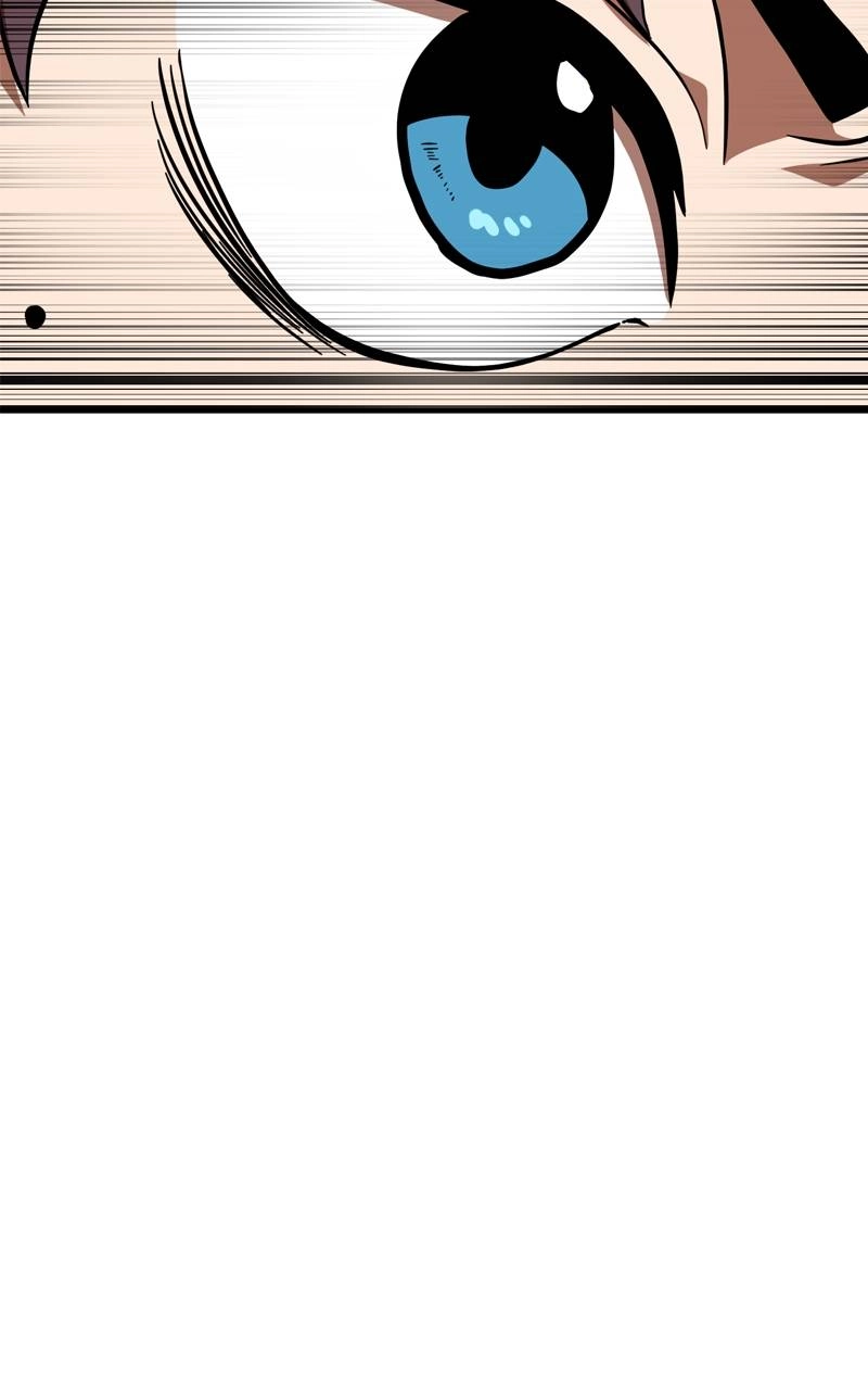 Double Click Chapter 82 - Page 53