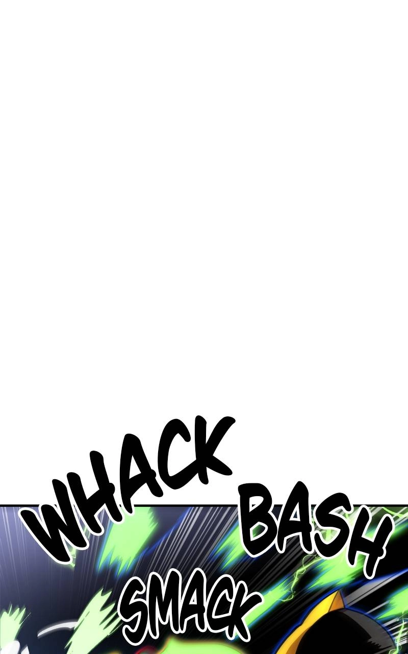 Double Click Chapter 82 - Page 56