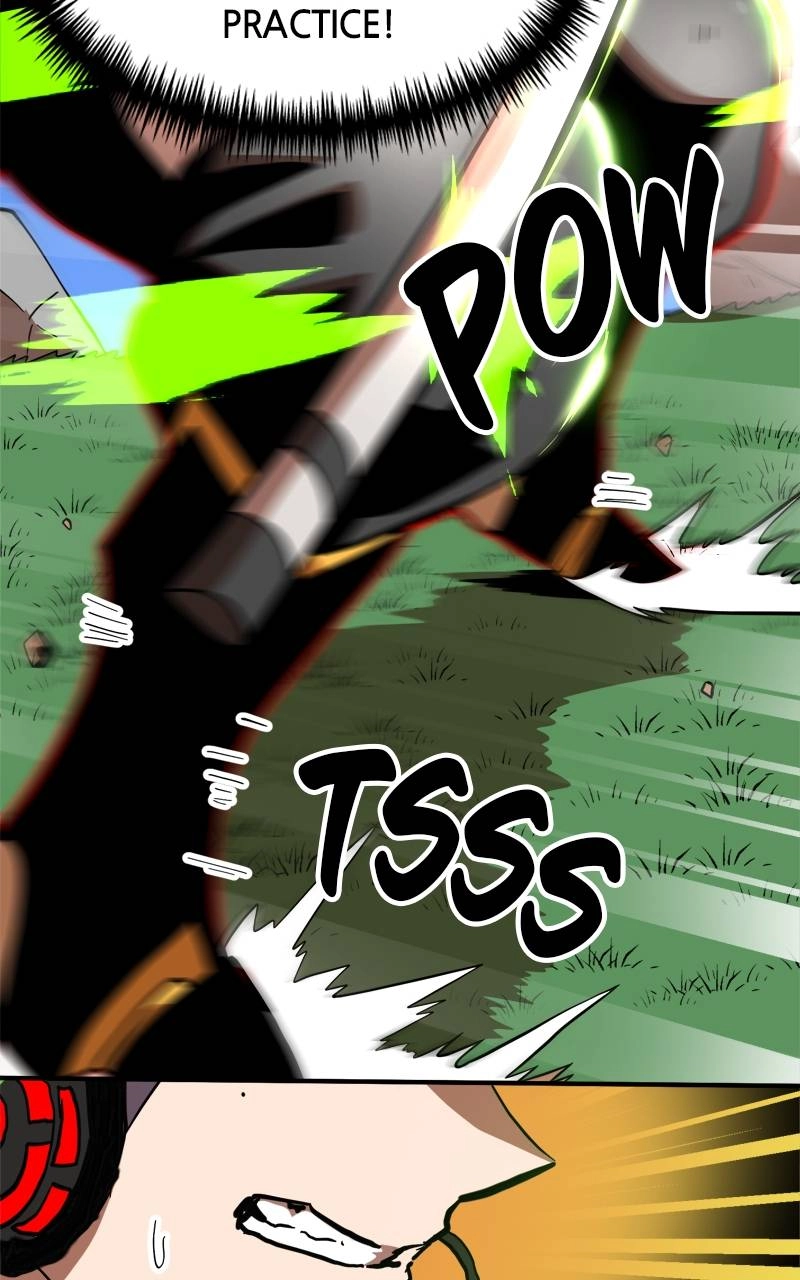 Double Click Chapter 82 - Page 59