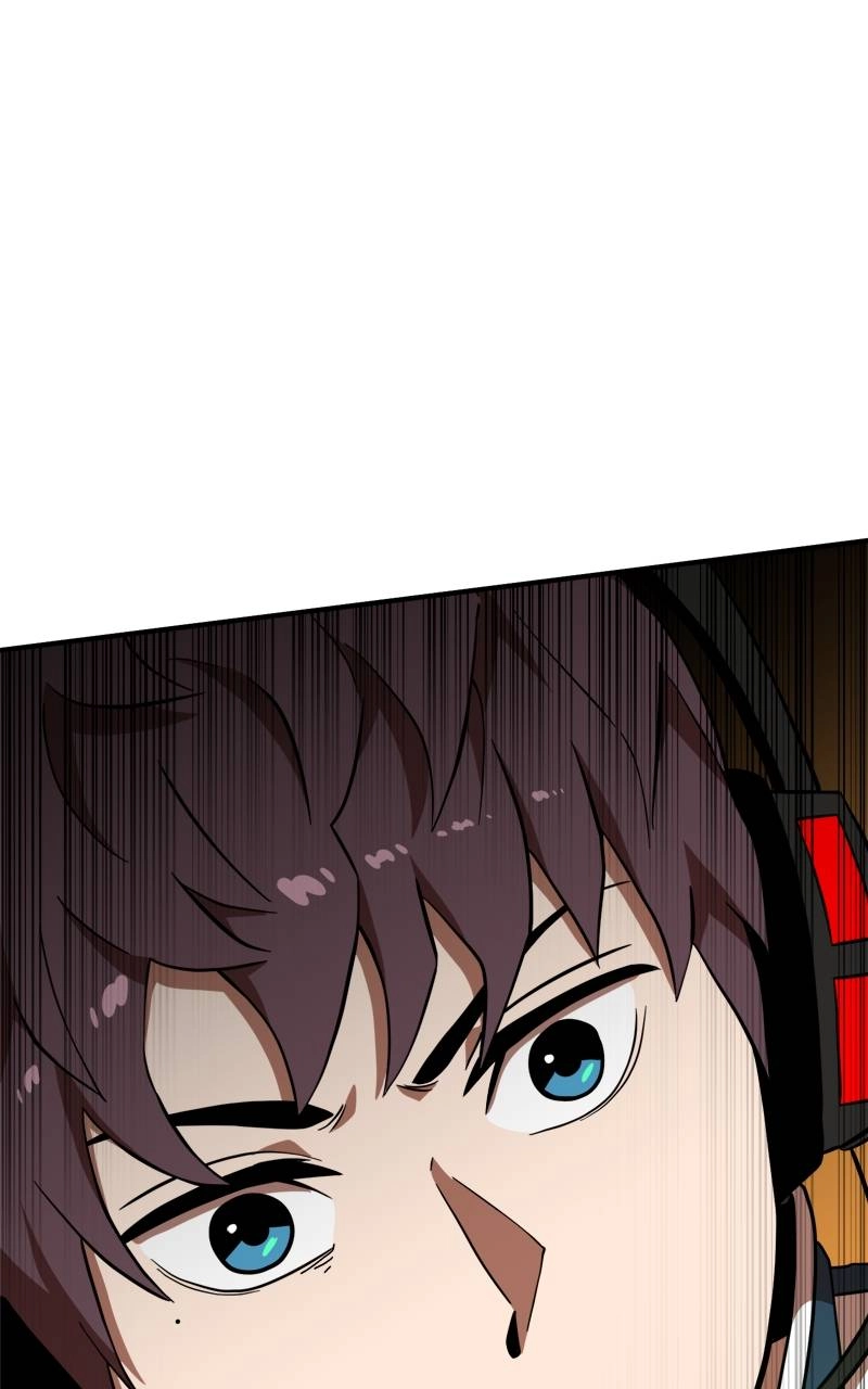 Double Click Chapter 82 - Page 63
