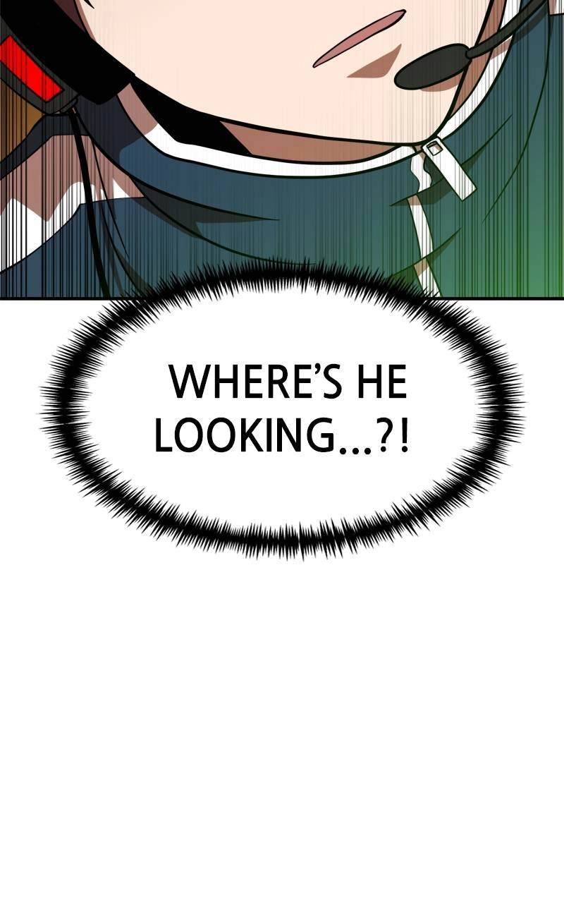 Double Click Chapter 82 - Page 64