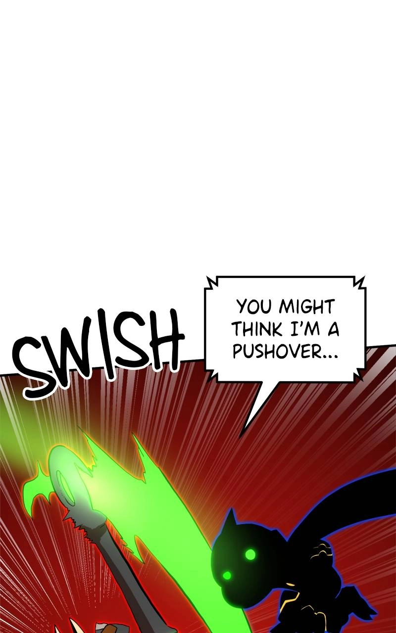 Double Click Chapter 82 - Page 65