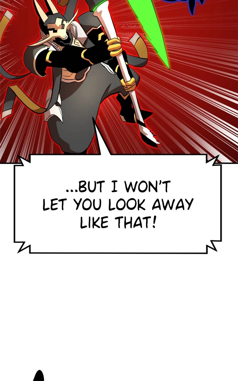 Double Click Chapter 82 - Page 66