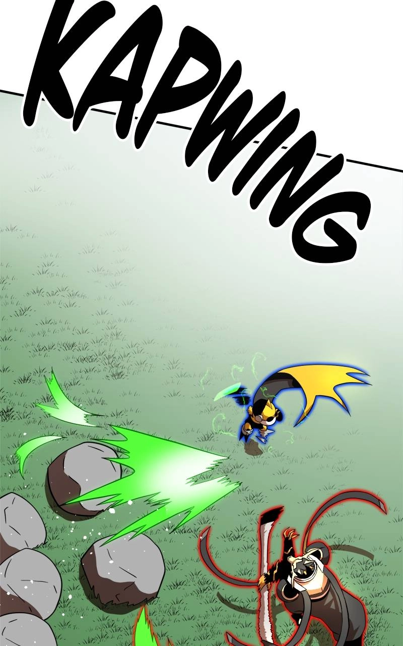 Double Click Chapter 82 - Page 67