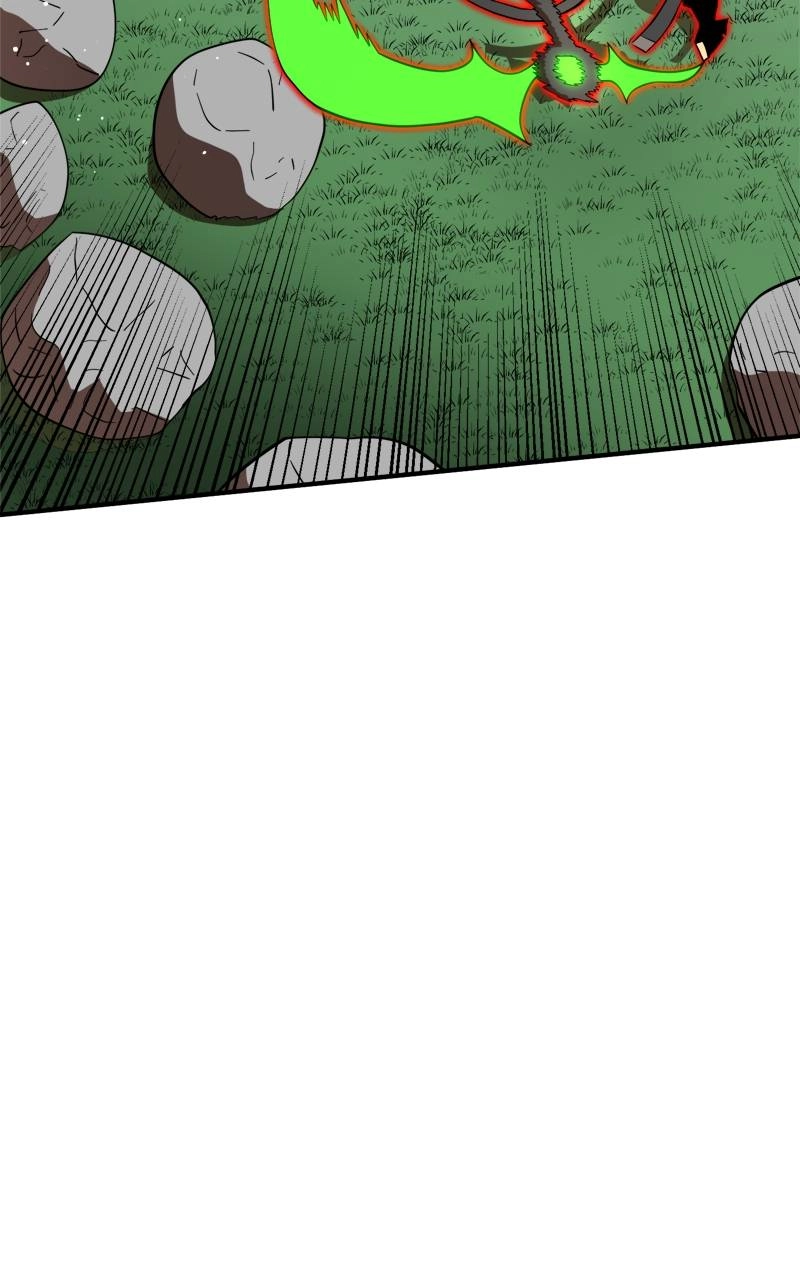 Double Click Chapter 82 - Page 68