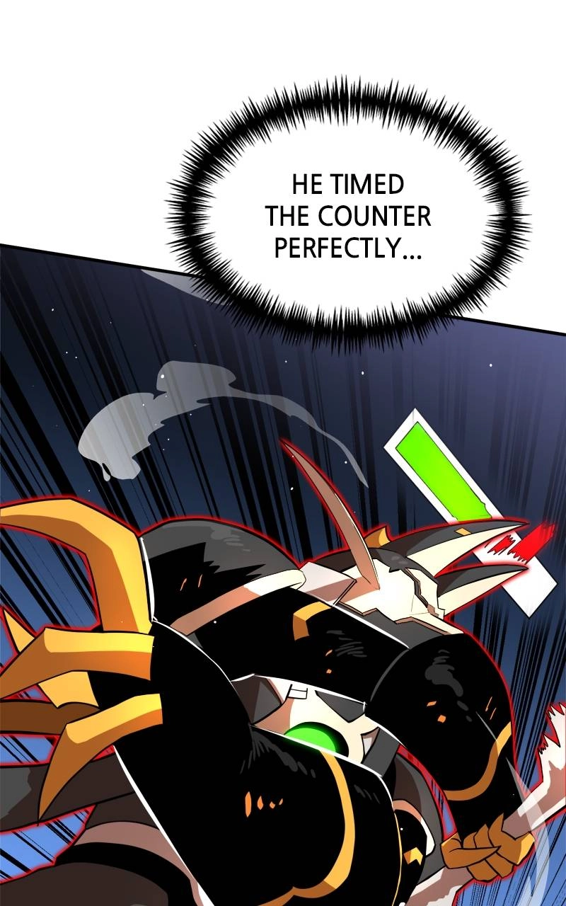 Double Click Chapter 82 - Page 69