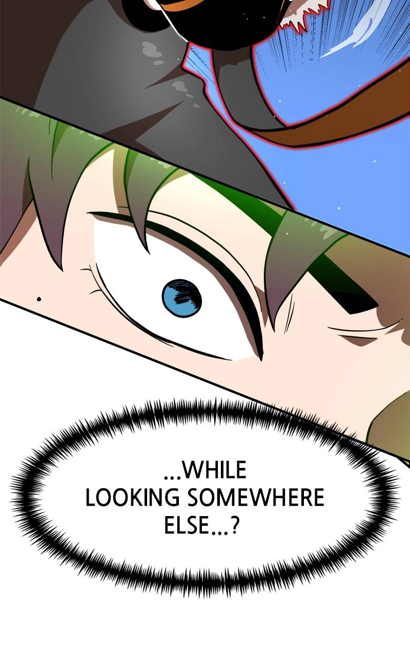 Double Click Chapter 82 - Page 70
