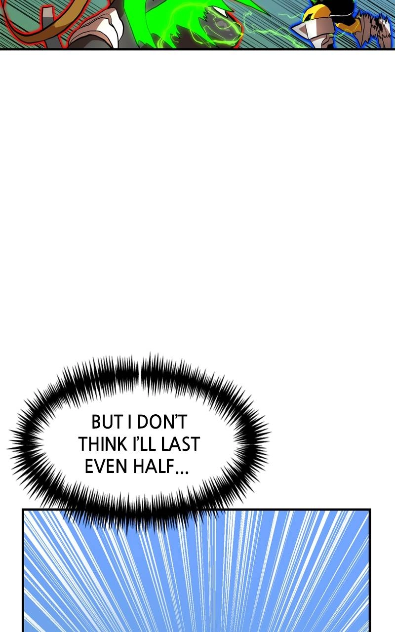 Double Click Chapter 82 - Page 72