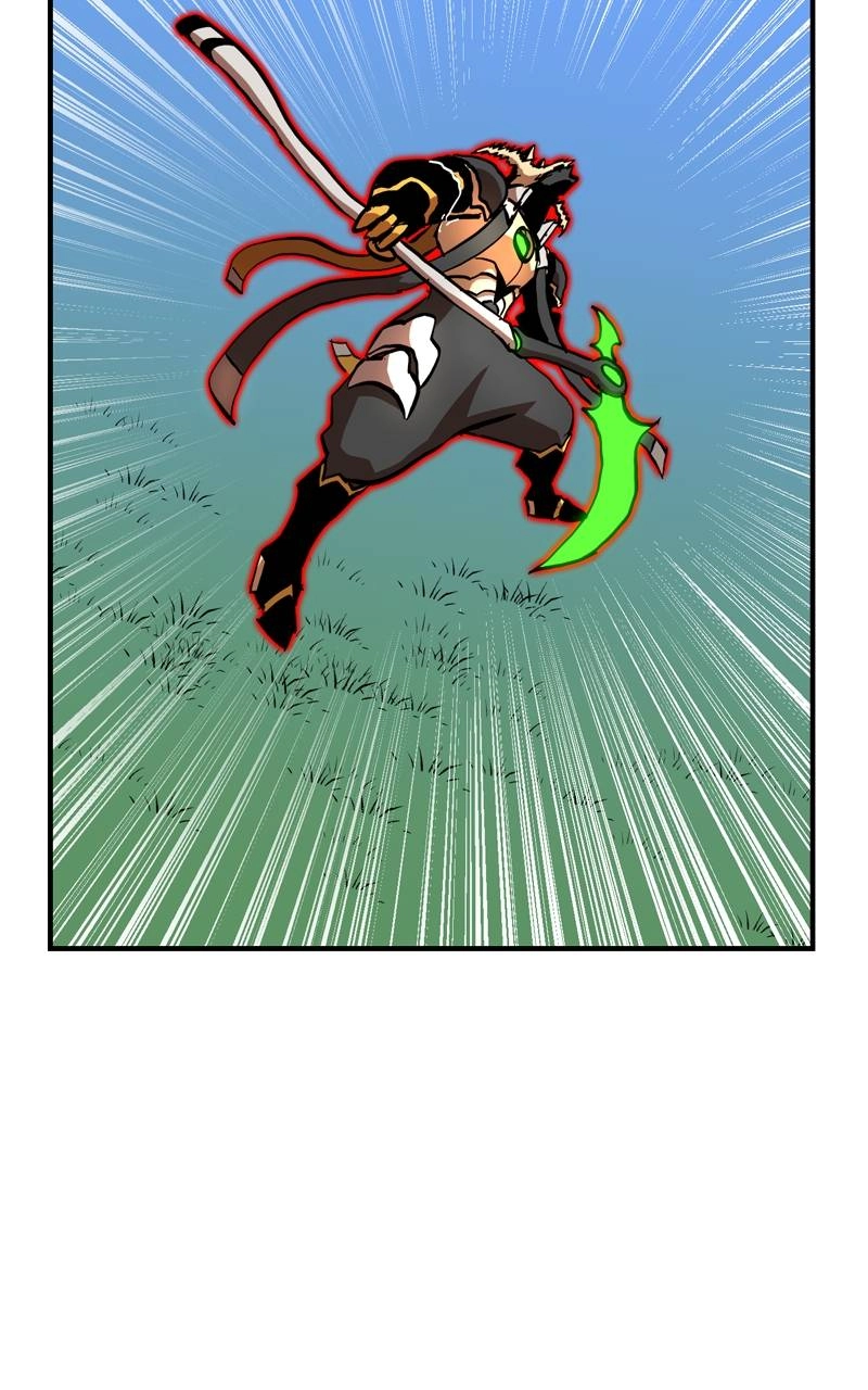 Double Click Chapter 82 - Page 73