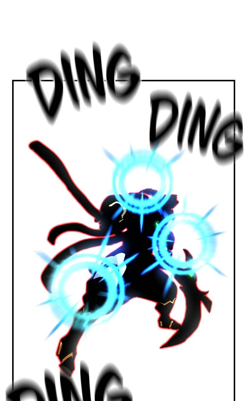 Double Click Chapter 82 - Page 74