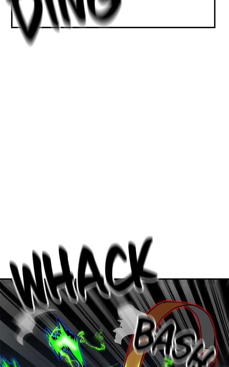 Double Click Chapter 82 - Page 75