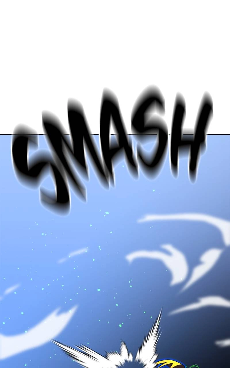 Double Click Chapter 82 - Page 80