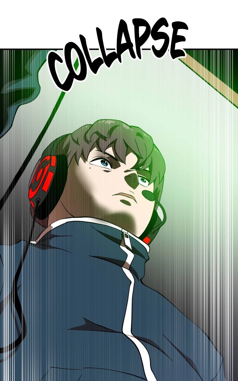 Double Click Chapter 82 - Page 82