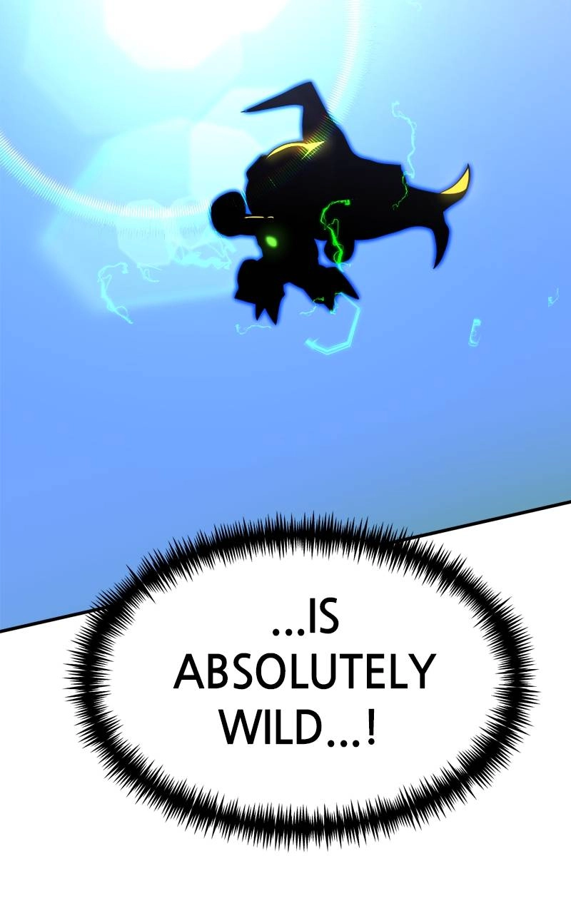 Double Click Chapter 82 - Page 84