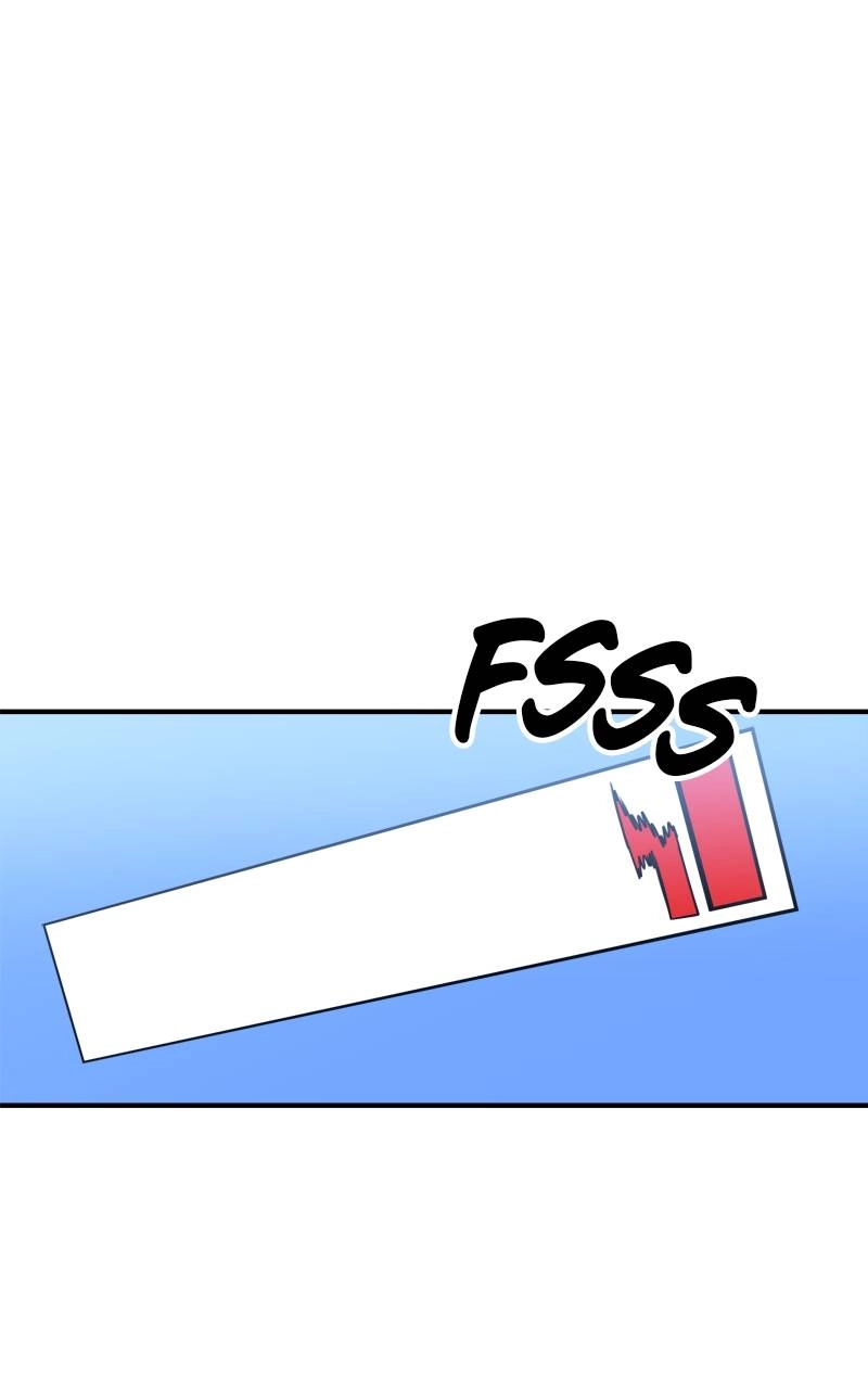 Double Click Chapter 82 - Page 85
