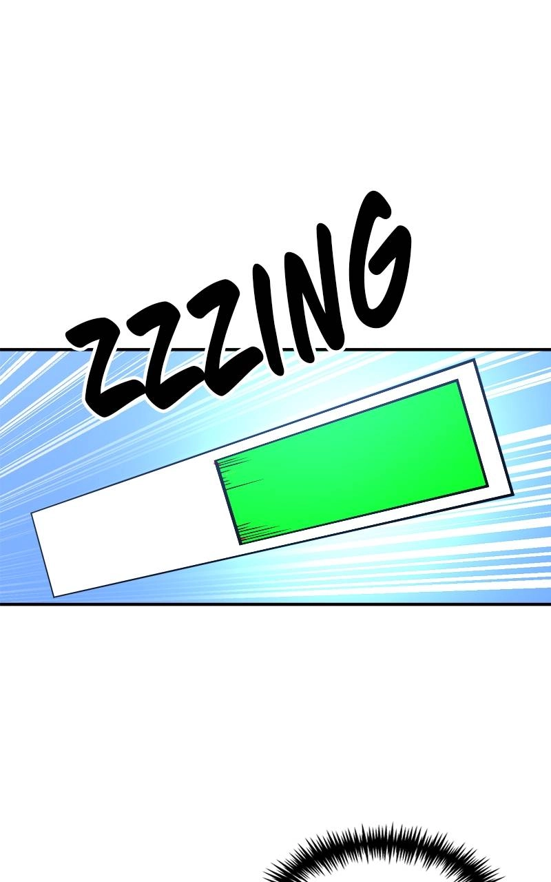 Double Click Chapter 82 - Page 87