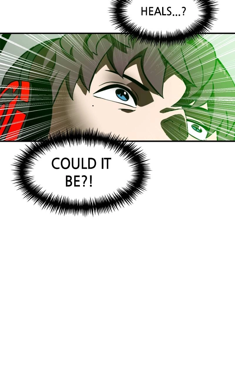 Double Click Chapter 82 - Page 88
