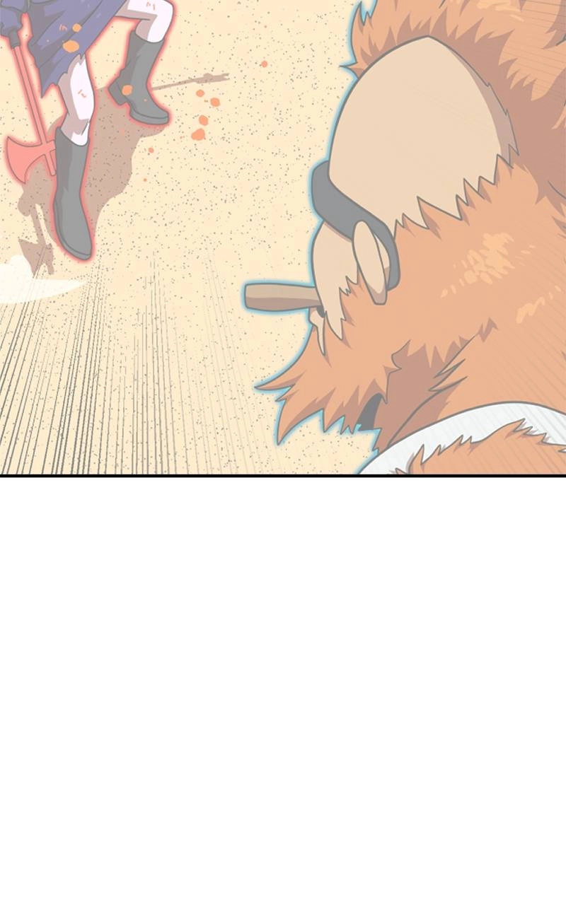Double Click Chapter 82 - Page 90