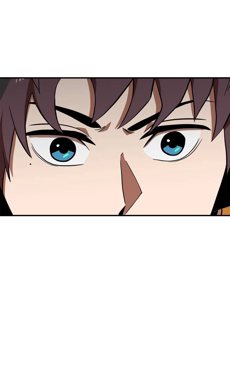 Double Click Chapter 82 - Page 91